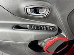 2022 Jeep Renegade 4WD SUV for sale #25VL043A - photo 19