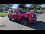 2022 Jeep Renegade 4WD SUV for sale #25VL043A - photo 2