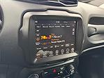 2022 Jeep Renegade 4WD SUV for sale #25VL043A - photo 20