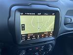 2022 Jeep Renegade 4WD SUV for sale #25VL043A - photo 21