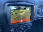 2022 Jeep Renegade 4WD SUV for sale #25VL043A - photo 22