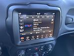 2022 Jeep Renegade 4WD SUV for sale #25VL043A - photo 23