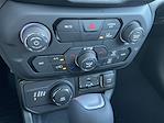 2022 Jeep Renegade 4WD SUV for sale #25VL043A - photo 24
