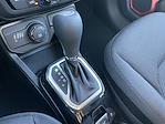 2022 Jeep Renegade 4WD SUV for sale #25VL043A - photo 25