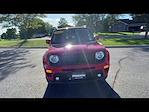 2022 Jeep Renegade 4WD SUV for sale #25VL043A - photo 3