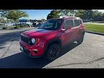 2022 Jeep Renegade 4WD SUV for sale #25VL043A - photo 4