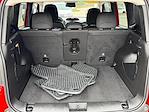 2022 Jeep Renegade 4WD SUV for sale #25VL043A - photo 5