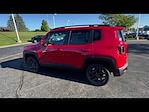 2022 Jeep Renegade 4WD SUV for sale #25VL043A - photo 6