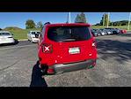 2022 Jeep Renegade 4WD SUV for sale #25VL043A - photo 7
