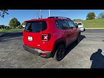 2022 Jeep Renegade 4WD SUV for sale #25VL043A - photo 8
