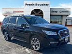 Used 2019 Subaru Ascent Limited for sale #25VL066A - photo 1
