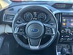 Used 2019 Subaru Ascent Limited for sale #25VL066A - photo 11