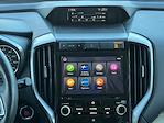 Used 2019 Subaru Ascent Limited for sale #25VL066A - photo 12