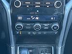 Used 2019 Subaru Ascent Limited for sale #25VL066A - photo 13