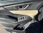 Used 2019 Subaru Ascent Limited for sale #25VL066A - photo 16