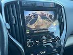 Used 2019 Subaru Ascent Limited for sale #25VL066A - photo 22