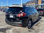 Used 2019 Subaru Ascent Limited for sale #25VL066A - photo 2