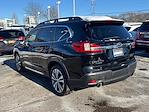 Used 2019 Subaru Ascent Limited for sale #25VL066A - photo 4