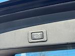 Used 2019 Subaru Ascent Limited for sale #25VL066A - photo 6