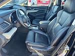 Used 2019 Subaru Ascent Limited for sale #25VL066A - photo 7