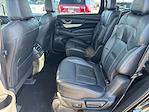 Used 2019 Subaru Ascent Limited for sale #25VL066A - photo 8