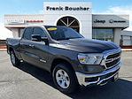 2021 Ram 1500 Quad Cab 4x4 Pickup for sale #25VL070A - photo 1