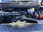 2021 Ram 1500 Quad Cab 4x4 Pickup for sale #25VL070A - photo 10