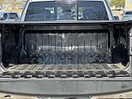 2021 Ram 1500 Quad Cab 4x4 Pickup for sale #25VL070A - photo 12
