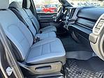 2021 Ram 1500 Quad Cab 4x4 Pickup for sale #25VL070A - photo 13