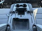 2021 Ram 1500 Quad Cab 4x4 Pickup for sale #25VL070A - photo 14