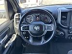 2021 Ram 1500 Quad Cab 4x4 Pickup for sale #25VL070A - photo 15