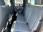 2021 Ram 1500 Quad Cab 4x4 Pickup for sale #25VL070A - photo 16