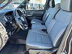 2021 Ram 1500 Quad Cab 4x4 Pickup for sale #25VL070A - photo 17