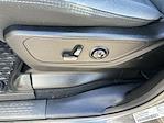 2021 Ram 1500 Quad Cab 4x4 Pickup for sale #25VL070A - photo 18