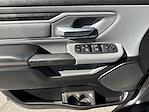 2021 Ram 1500 Quad Cab 4x4 Pickup for sale #25VL070A - photo 19