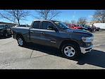 2021 Ram 1500 Quad Cab 4x4 Pickup for sale #25VL070A - photo 3