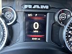 2021 Ram 1500 Quad Cab 4x4 Pickup for sale #25VL070A - photo 20