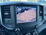2021 Ram 1500 Quad Cab 4x4 Pickup for sale #25VL070A - photo 21