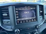 2021 Ram 1500 Quad Cab 4x4 Pickup for sale #25VL070A - photo 22