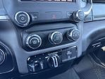 2021 Ram 1500 Quad Cab 4x4 Pickup for sale #25VL070A - photo 23
