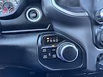 2021 Ram 1500 Quad Cab 4x4 Pickup for sale #25VL070A - photo 24