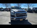 2021 Ram 1500 Quad Cab 4x4 Pickup for sale #25VL070A - photo 4
