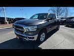 2021 Ram 1500 Quad Cab 4x4 Pickup for sale #25VL070A - photo 5