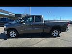2021 Ram 1500 Quad Cab 4x4 Pickup for sale #25VL070A - photo 6