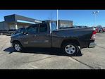 2021 Ram 1500 Quad Cab 4x4 Pickup for sale #25VL070A - photo 7