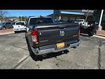 2021 Ram 1500 Quad Cab 4x4 Pickup for sale #25VL070A - photo 8