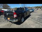 2021 Ram 1500 Quad Cab 4x4 Pickup for sale #25VL070A - photo 2