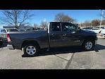 2021 Ram 1500 Quad Cab 4x4 Pickup for sale #25VL070A - photo 9