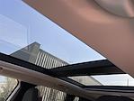 2023 Jeep Renegade AWD SUV for sale #25VL083B - photo 10