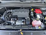 2023 Jeep Renegade AWD SUV for sale #25VL083B - photo 11